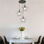 Lighting Ceiling Lights Pendant Lighting_4Xasy