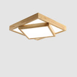 Lighting Ceiling Lights Flush Mount Lighting_52Tsc