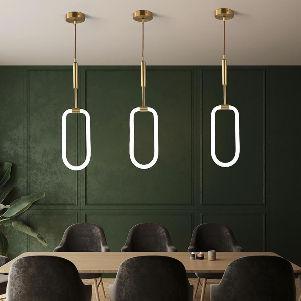Lighting Ceiling Lights Pendant Lighting_55Rvd