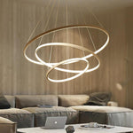 Lighting Ceiling Lights Pendant Lighting_52Tca