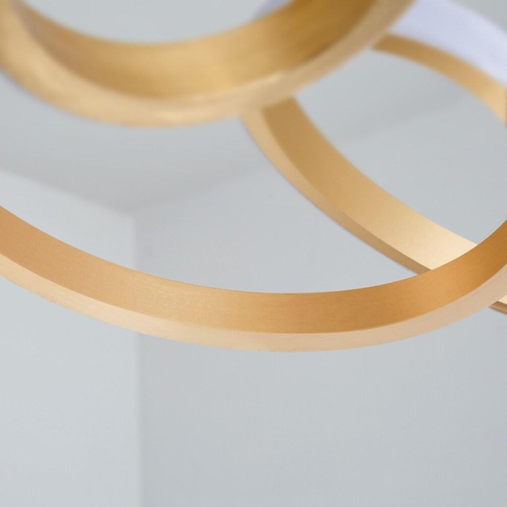 Lighting Ceiling Lights Pendant Lighting_4Hllh