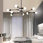 Lighting Ceiling Lights Chandeliers_3Spsz