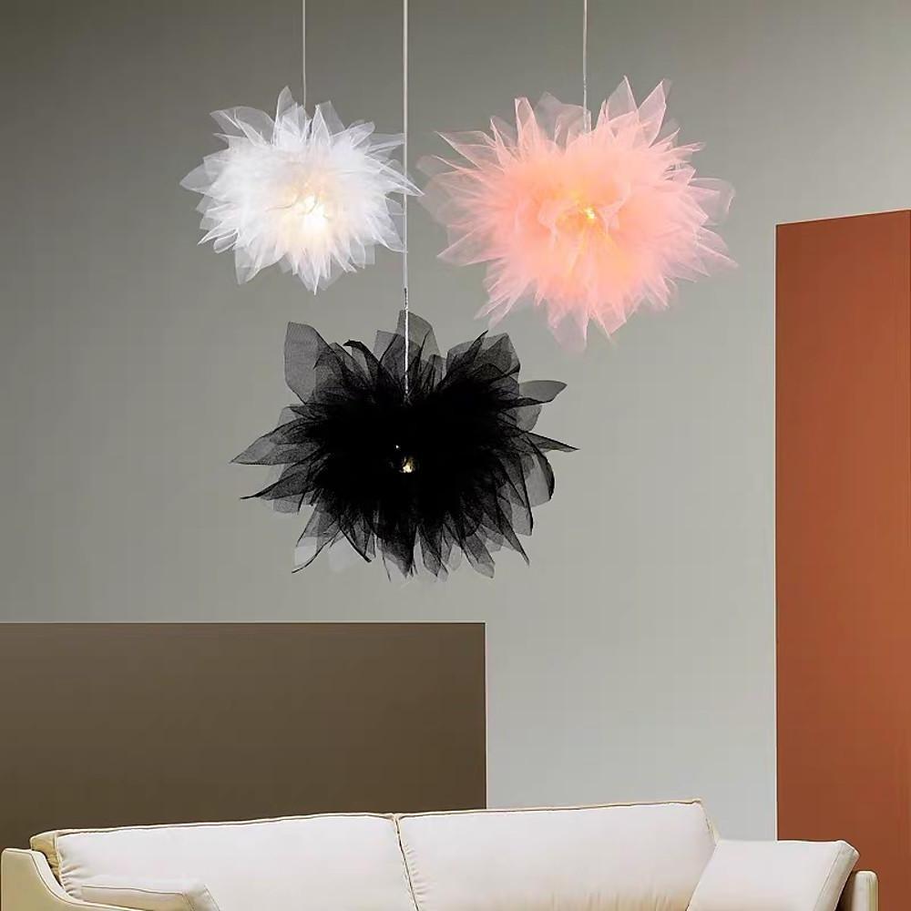 Lighting Ceiling Lights Pendant Lighting_4Z06T