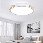 Lighting Ceiling Lights Pendant Lighting_54Z36