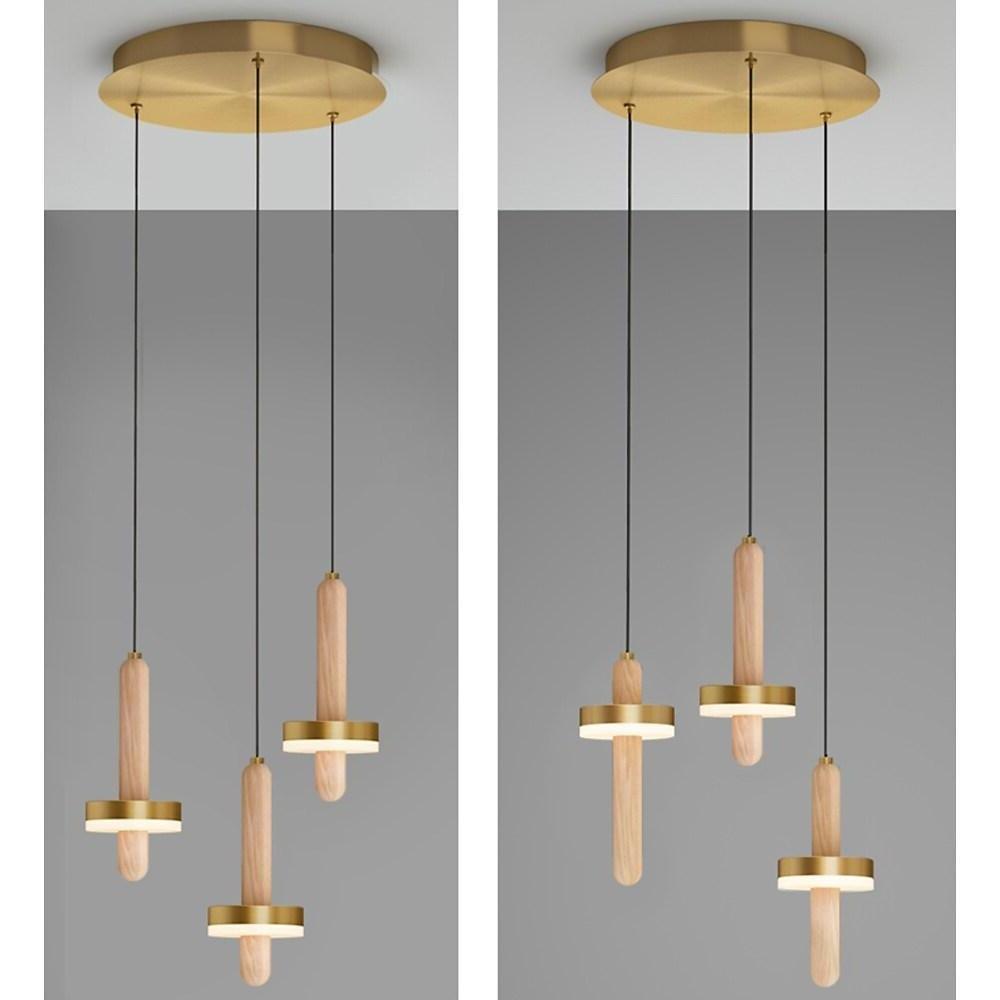 Lighting Ceiling Lights Pendant Lighting_55Lju