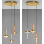 Lighting Ceiling Lights Pendant Lighting_55Lju
