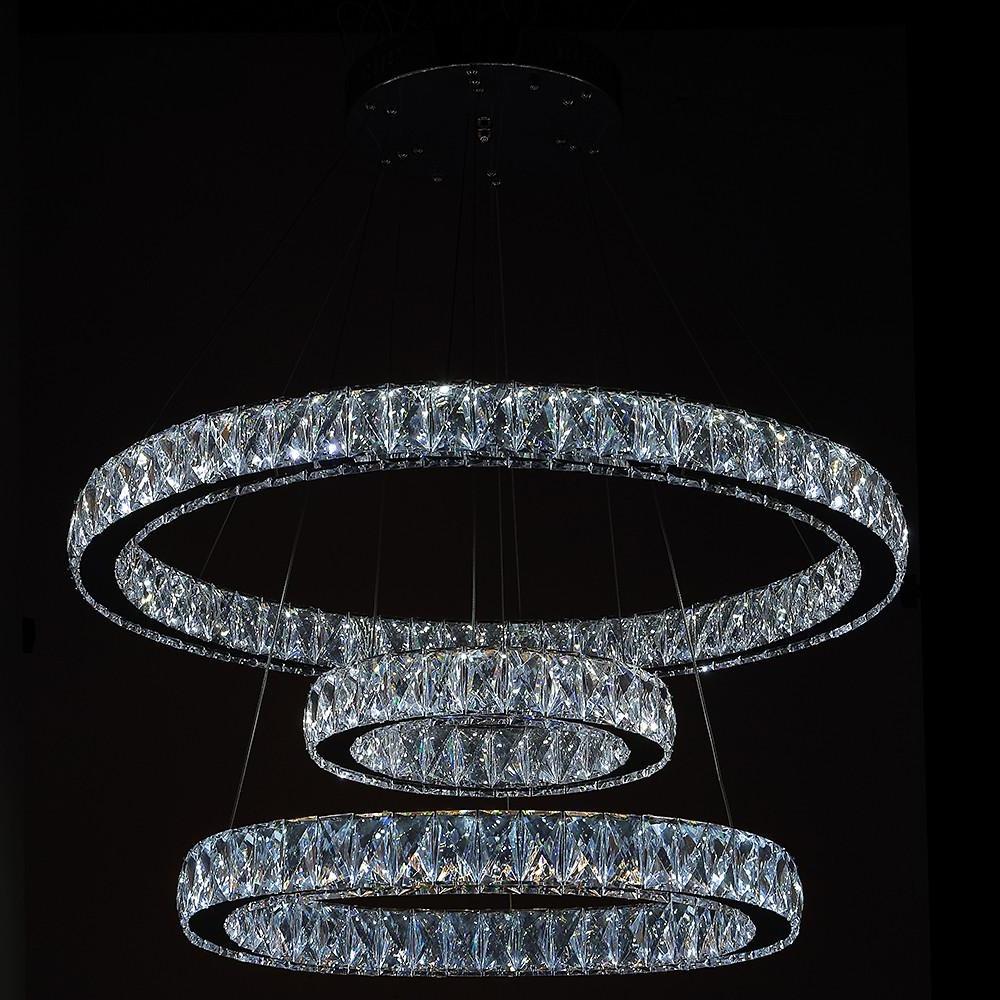Lighting Ceiling Lights Chandeliers_4Fpko