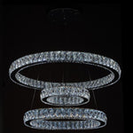 Lighting Ceiling Lights Chandeliers_4Fpko