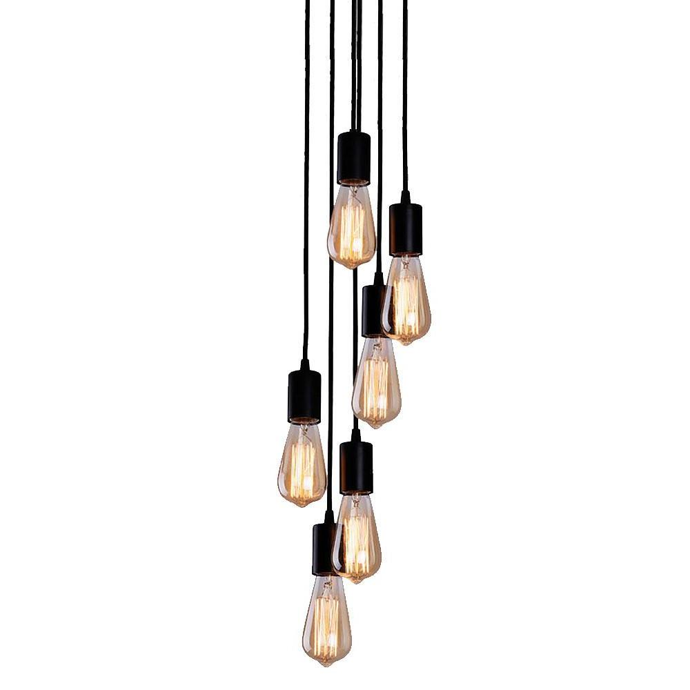 Lighting Ceiling Lights Pendant Lighting_4V9D6