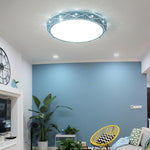 Lighting Ceiling Lights Flush Mount Lighting_4Zdbl