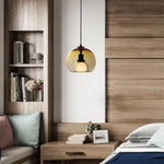 Lighting Ceiling Lights Pendant Lighting_506Pb
