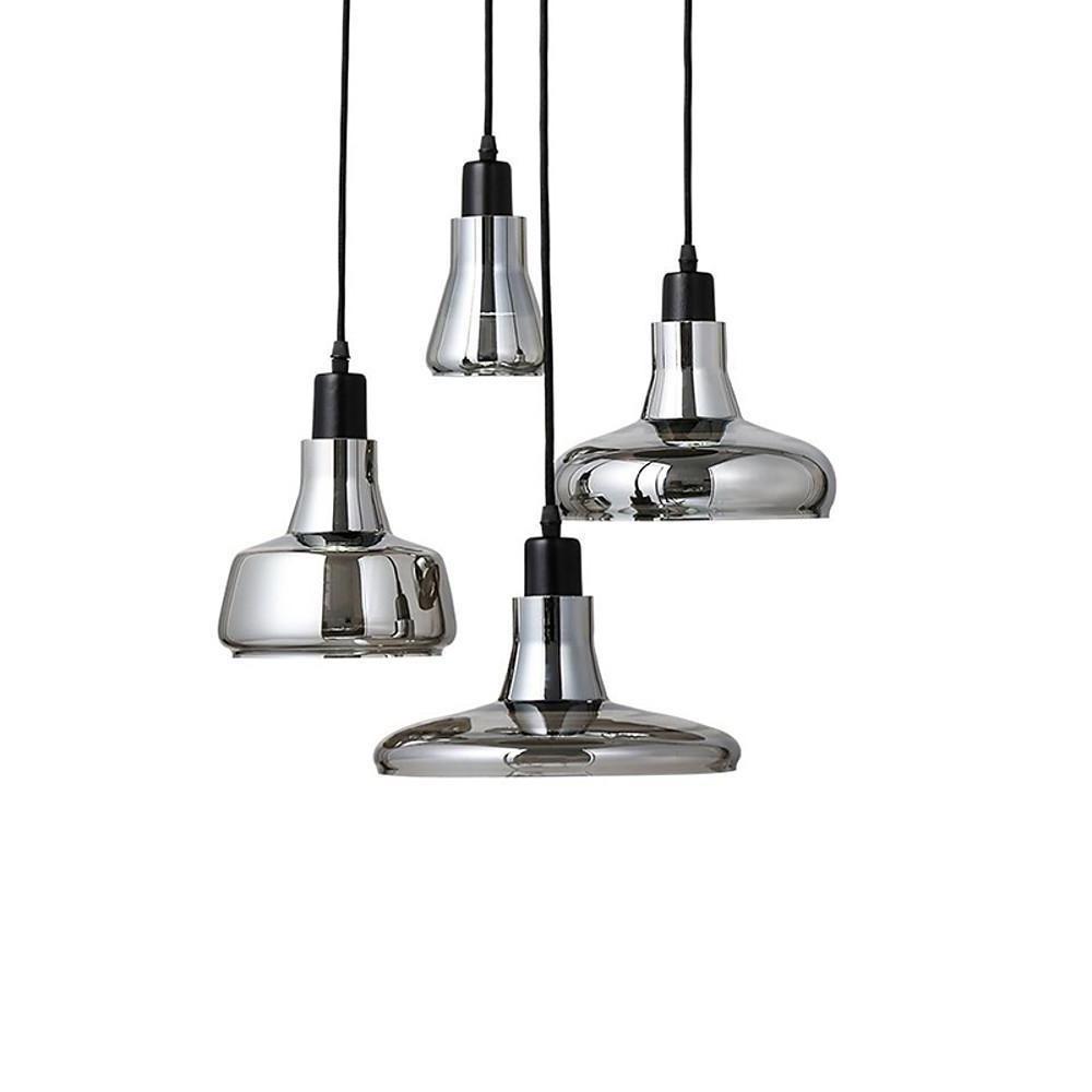 Lighting Ceiling Lights Pendant Lighting_4Uoe9