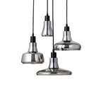 Lighting Ceiling Lights Pendant Lighting_4Uoe9