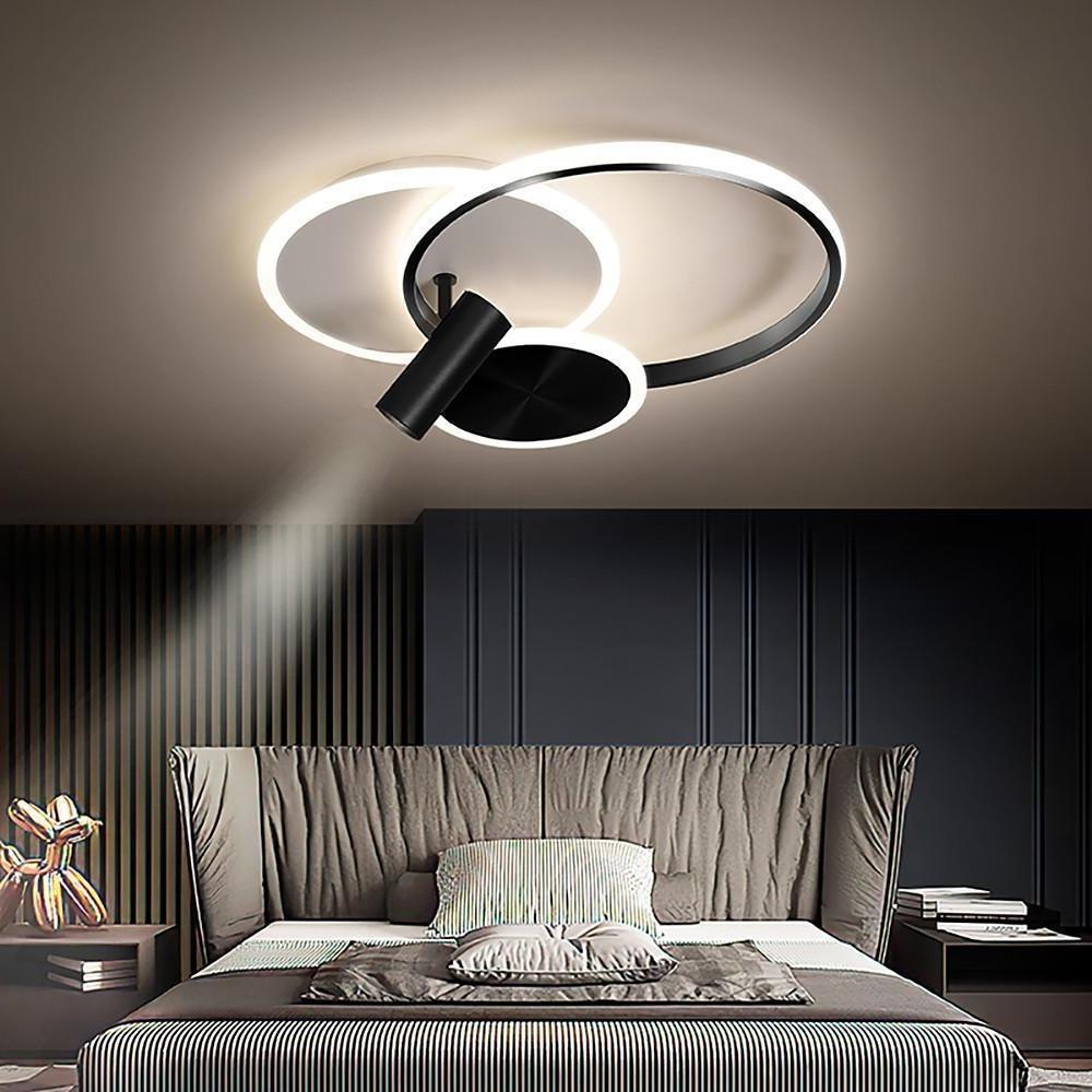 Lighting Ceiling Lights Pendant Lighting_52Nvi