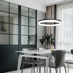 Lighting Ceiling Lights Pendant Lighting_4Rupi