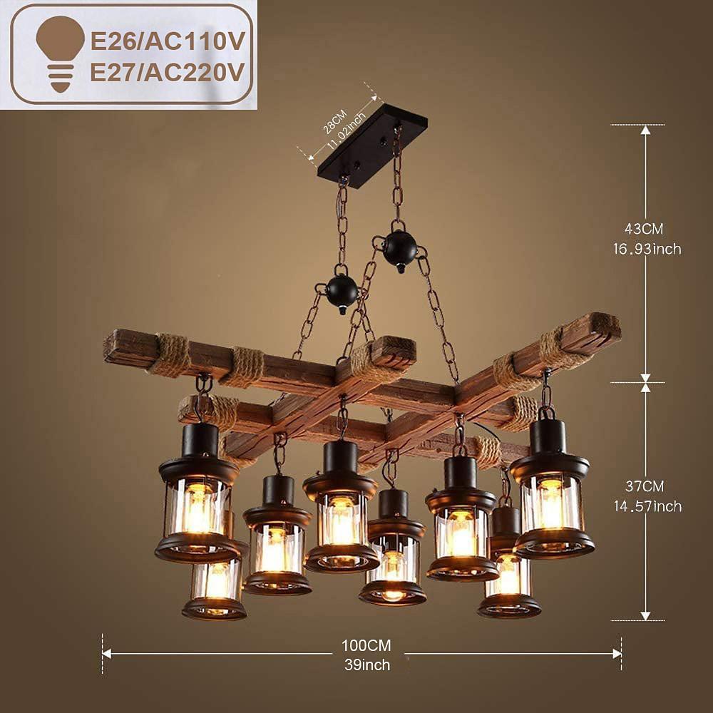Lighting Ceiling Lights Pendant Lighting_552H3