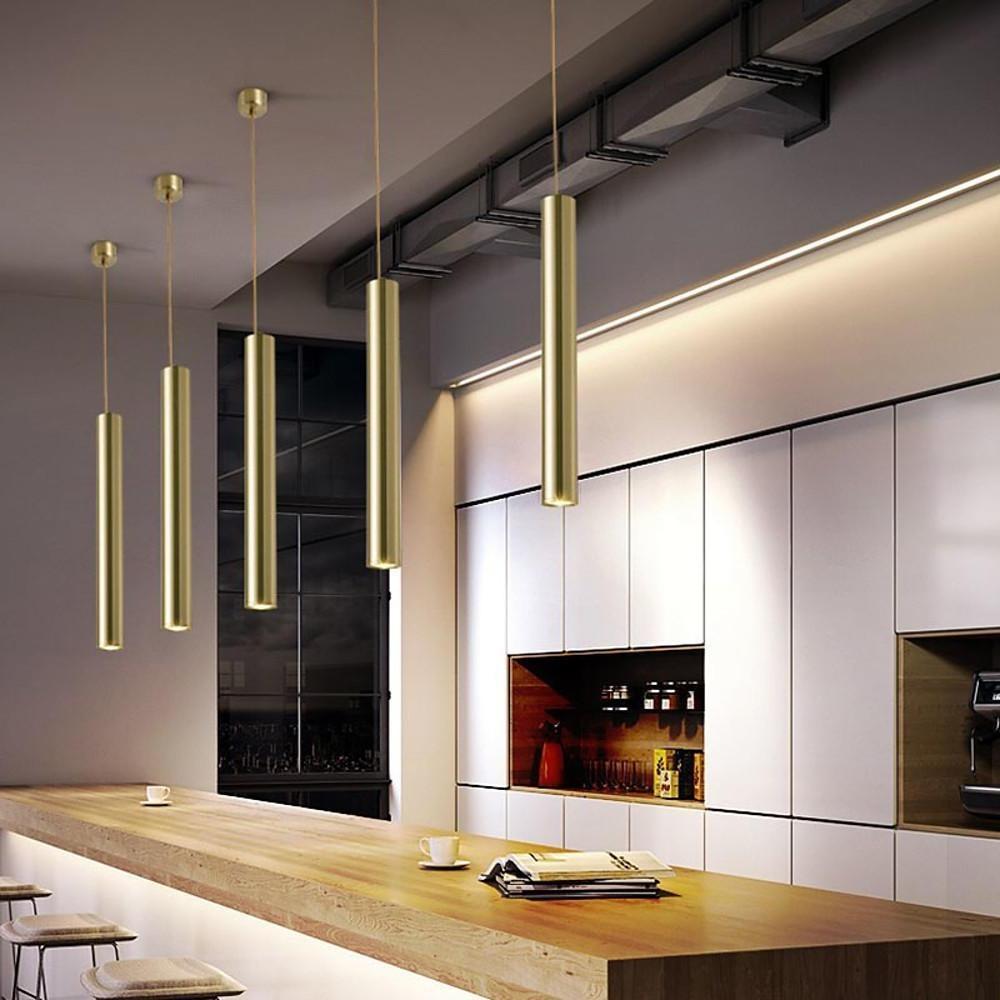 Lighting Ceiling Lights Pendant Lighting_50X30