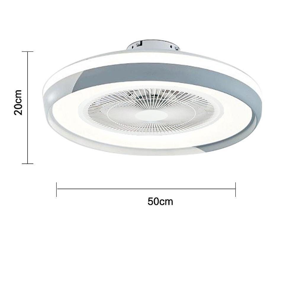 Lighting Ceiling Lights Flush Mount Lighting_54Yqu