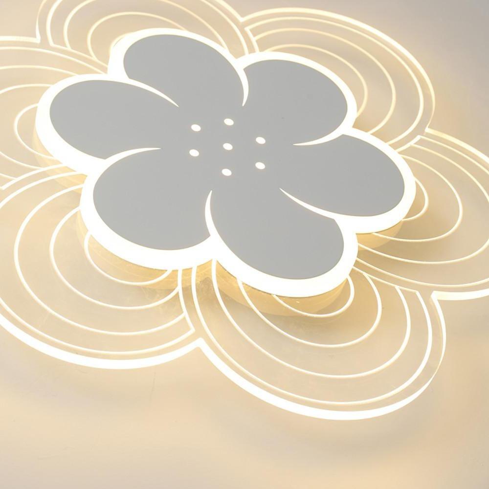 Lighting Ceiling Lights Flush Mount Lighting_4Rrlu