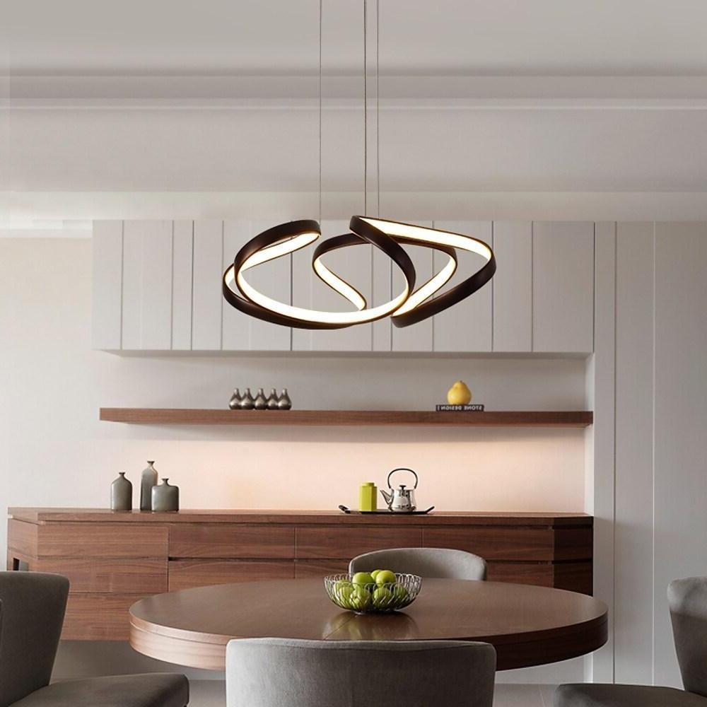 Lighting Ceiling Lights Pendant Lighting_4Hl9Y