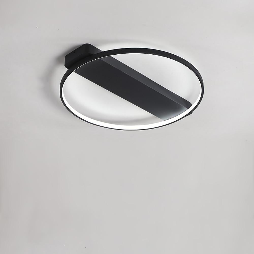 Lighting Ceiling Lights Flush Mount Lighting_3Xycy