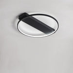 Lighting Ceiling Lights Flush Mount Lighting_3Xycy