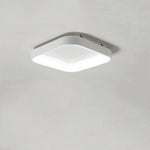 Lighting Ceiling Lights Flush Mount Lighting_4H50X