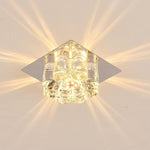 Lighting Ceiling Lights Flush Mount Lighting_4Qpdw