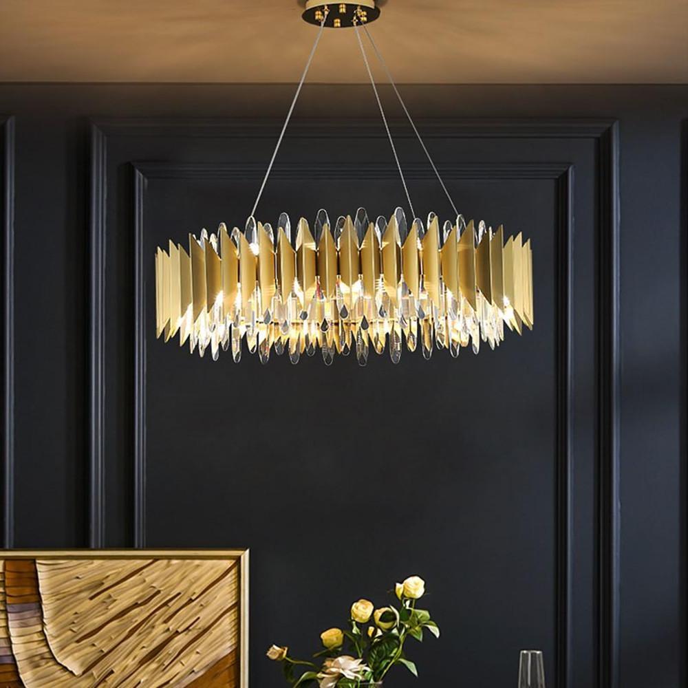 Lighting Ceiling Lights Chandeliers_4Wfdz