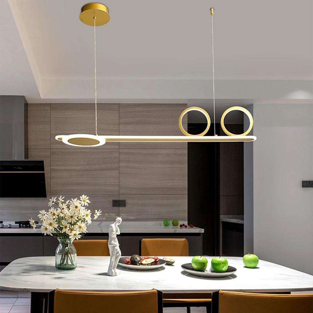 Lighting Ceiling Lights Pendant Lighting_50Gfo