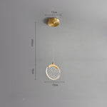 Lighting Ceiling Lights Pendant Lighting_54Vbw