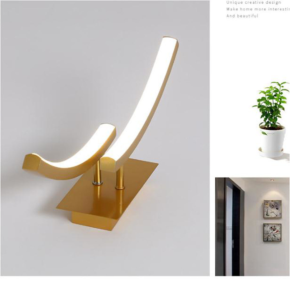 Lighting Ceiling Lights Flush Mount Lighting_4S91X