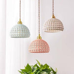Lighting Ceiling Lights Pendant Lighting_51Aky