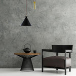 Lighting Ceiling Lights Pendant Lighting_4Lhsp