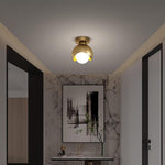 Lighting Ceiling Lights Chandeliers_523E0