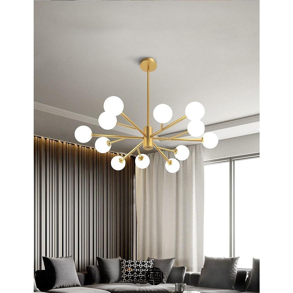 Lighting Ceiling Lights Pendant Lighting_4Yhlo