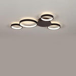 Lighting Ceiling Lights Flush Mount Lighting_4Q1Bu