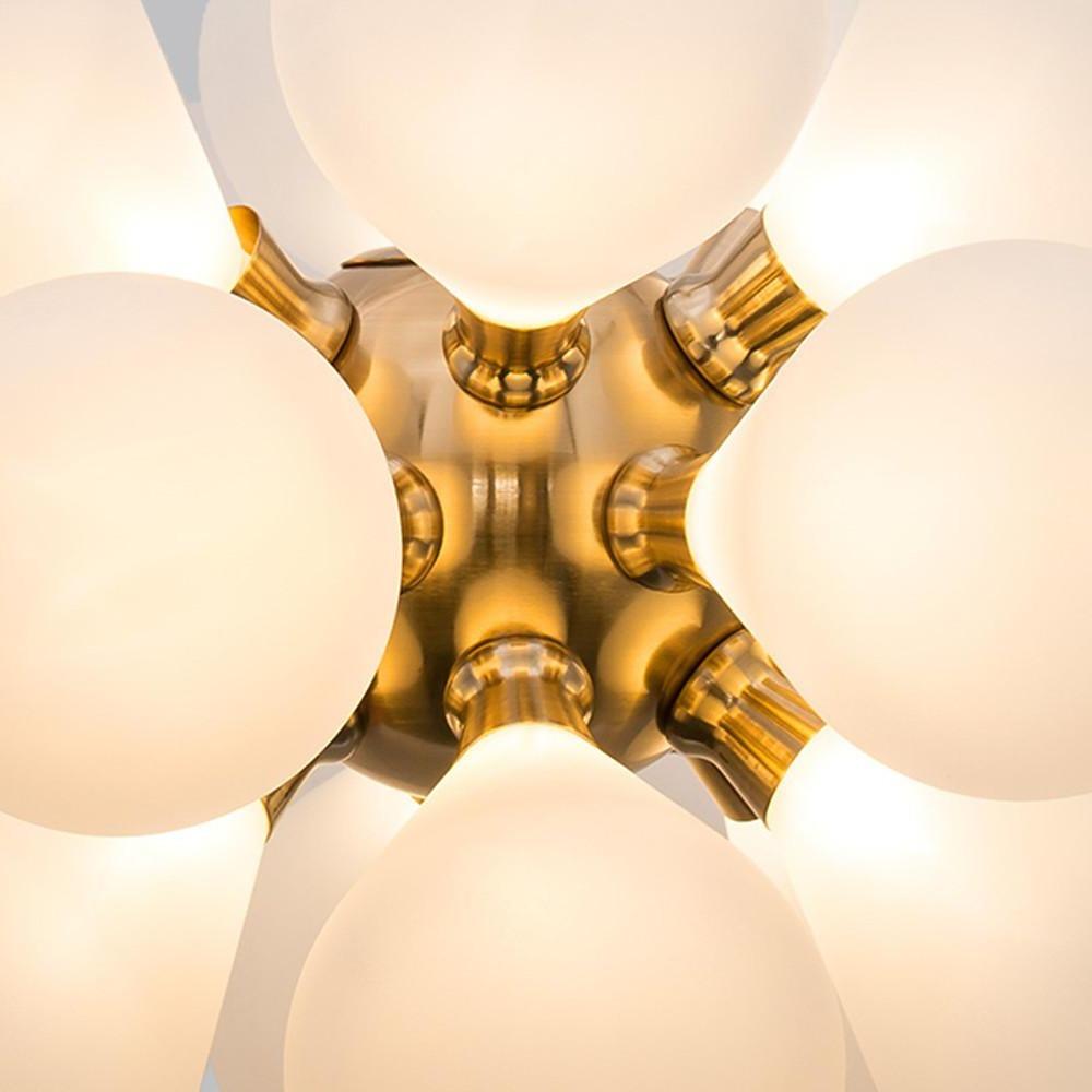Lighting Ceiling Lights Chandeliers_49712