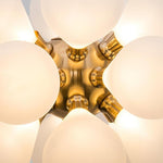 Lighting Ceiling Lights Chandeliers_49712
