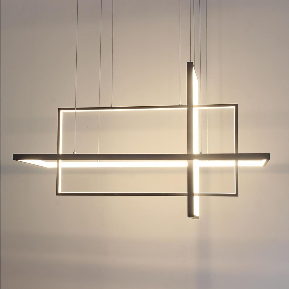 Lighting Ceiling Lights Pendant Lighting_3Ympf