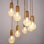 Lighting Ceiling Lights Pendant Lighting_54N1M