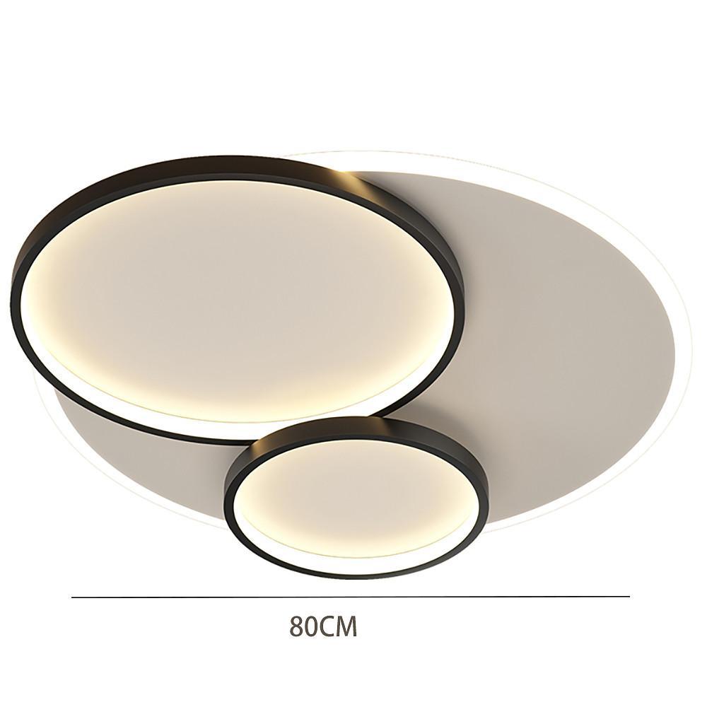 Lighting Ceiling Lights Pendant Lighting_536Fv