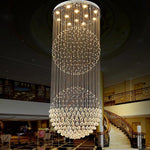 Lighting Ceiling Lights Chandeliers_1Ydhj