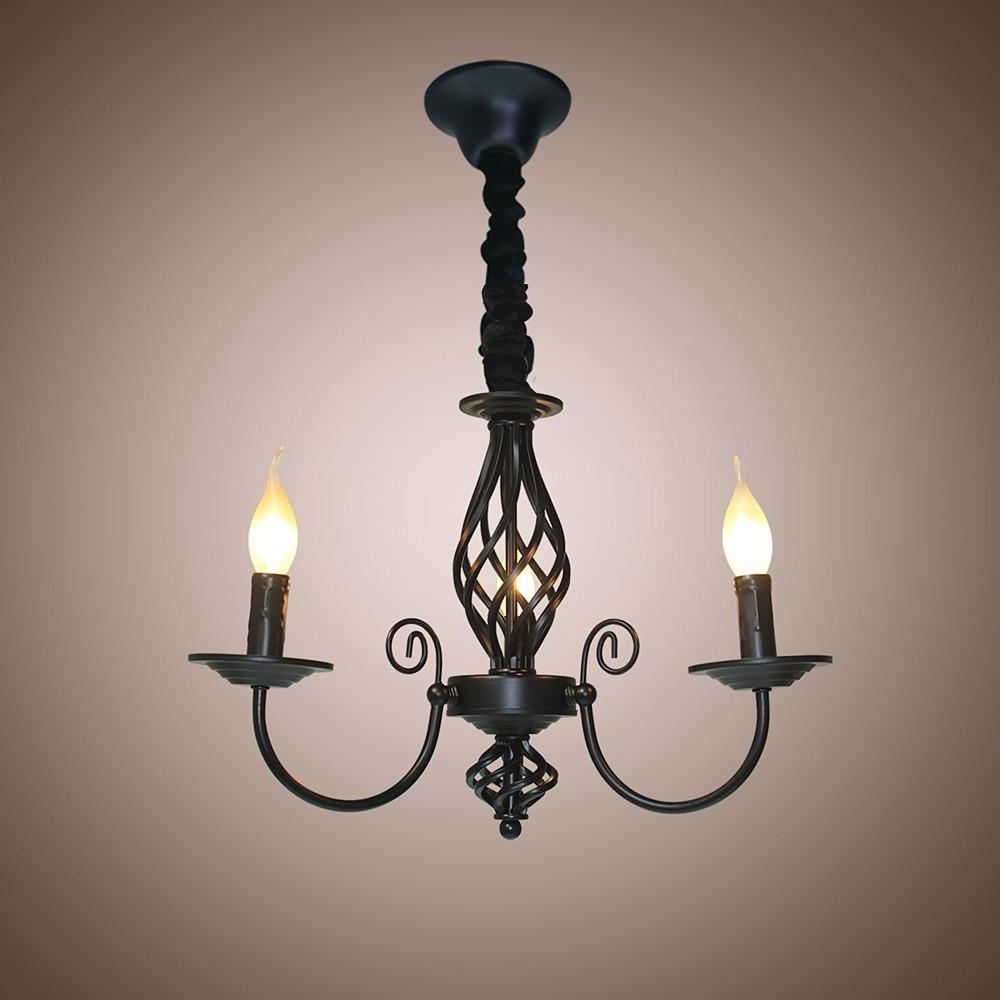 Lighting Ceiling Lights Chandeliers_3Hhu0