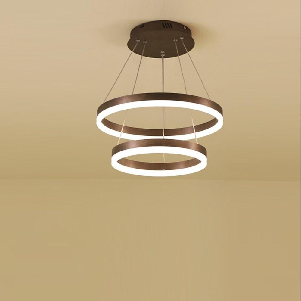 Lighting Ceiling Lights Pendant Lighting_4A63Y
