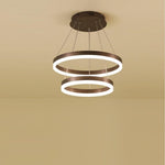 Lighting Ceiling Lights Pendant Lighting_4A63Y