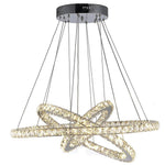 Lighting Ceiling Lights Chandeliers_4Fphu