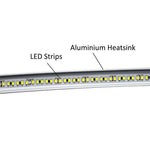 Lighting Ceiling Lights Pendant Lighting_4H4Y3