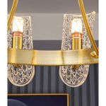 Lighting Ceiling Lights Pendant Lighting_55Ncj