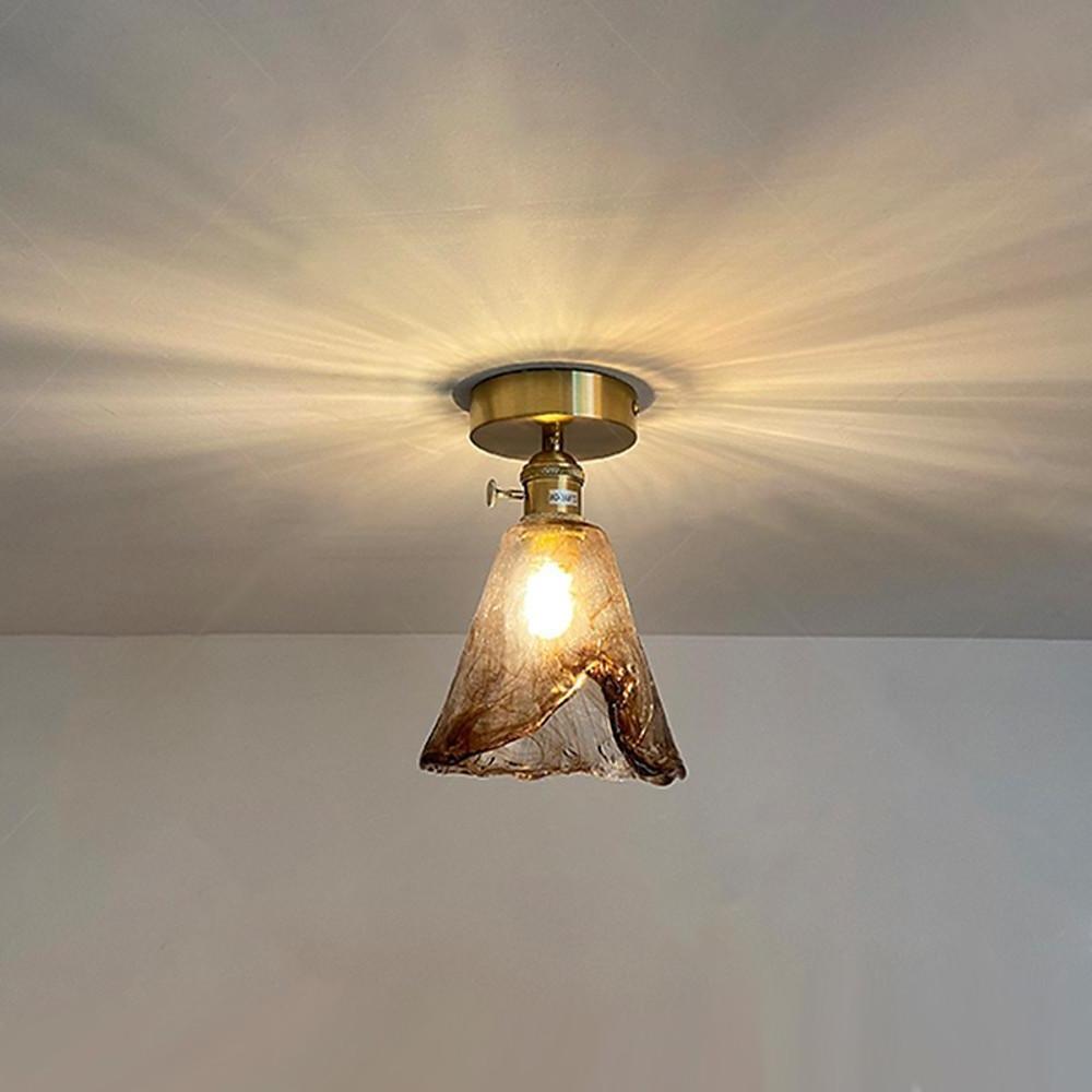 Lighting Ceiling Lights Pendant Lighting_52Y0G